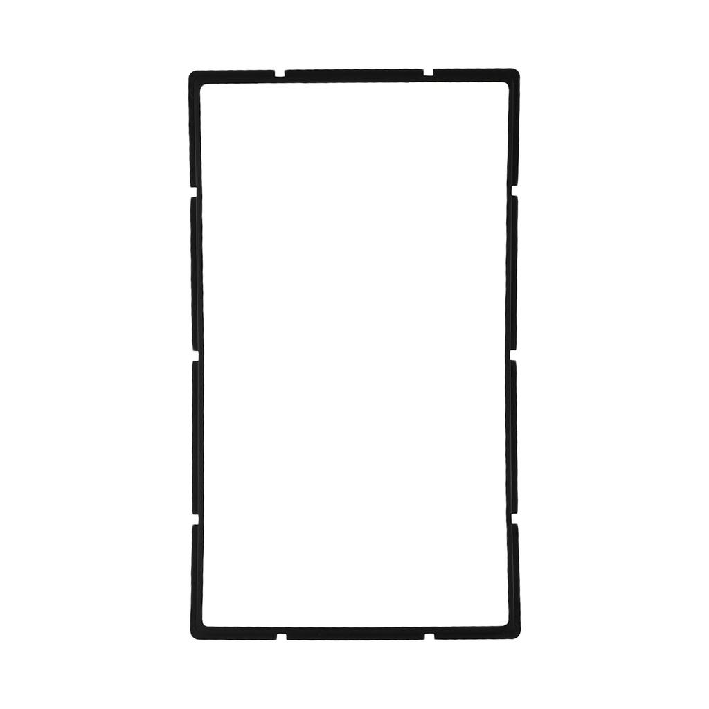 2 Din \Car \Radio \Fascia DVD \Player \Panel \Kits Stereo Dash Frame For Mercedes For Benz C-classes (W203) 2000-2004