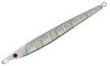 SMITH LTD Metal Jig Lure CB Muramasa 3S 180g 10