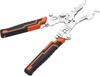 Multifunctional Folding Pliers, Cable Stripping Crimper KD12693
