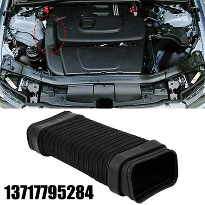 Pro BMW řady 3 E90 E91 Hadice sání vzduchu motoru Trubka Pro 318d 320d M47N2 3717795284 7795284 Náhradní díly motoru automobilu