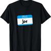 Easily Distracted by My Movies Premium T-Shirt,Comfortable Pure Cotton