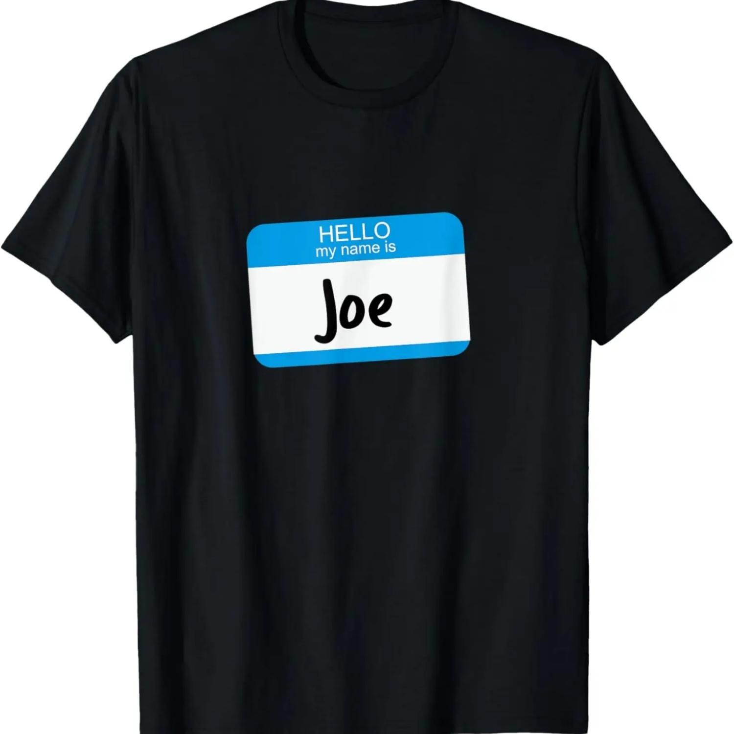 Easily Distracted by my Movies Premium T-Shirt,Comfortable pure cotton S