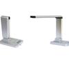 Echipamente electronice de birou – Scanere