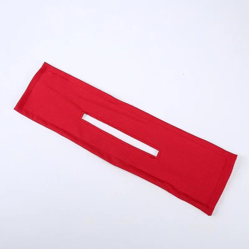 Haarspange Magie Frauen Haarstyling Twist Stilvoller Haarknotenmacher Zubehör Frisurzubehör Gedrehte Haarnadel Werkzeug