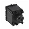 Ignition Switch Seat 56046942AE 68271986AA 68395133 for Dodge Ram 2013-2018