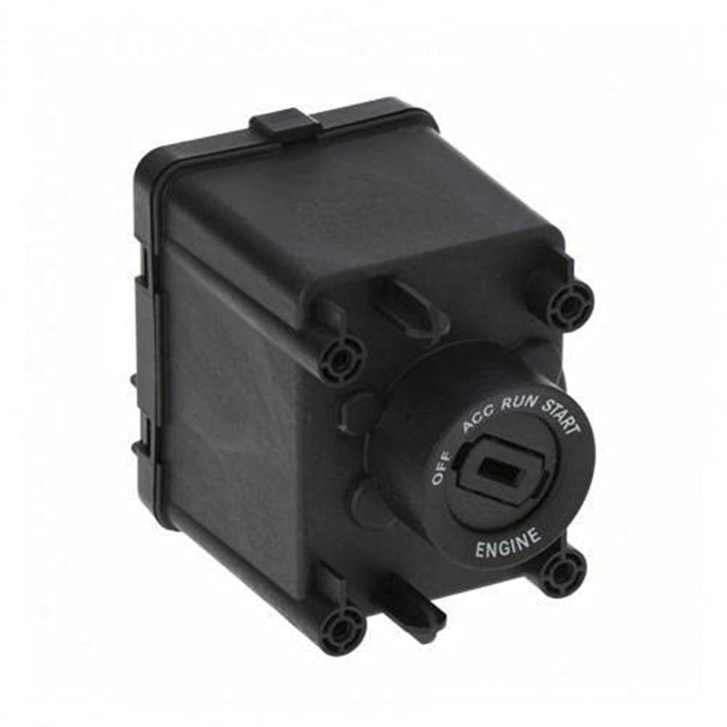 Ignition Switch Seat 56046942AE 68271986AA 68395133 for Dodge Ram 2013-2018