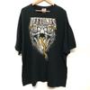 Deftones Shirt Deftones Band Black T-shirt Unisex S5XL VN4101