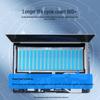 llano Laptop Battery for Lenovo Zhaoyang K4E-ARE/ITL