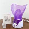 Top-Selling Facial Steamer & Humidifier - Hydrating Beauty Spray for Home