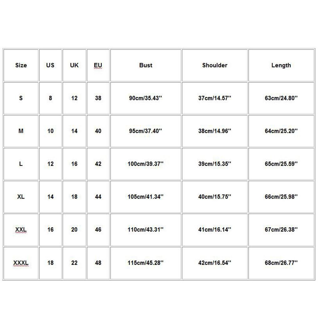 Women Fashion Lace Short Sleeve Casual T-shirt V-neck Color Top