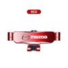 Supporto Multifunzione per Cellulare per Auto Accessori Decorativi Interni Auto Per Mazda 3 bk bl 323 Axela Atenza CX-3 CX-4 CX5 CX-7