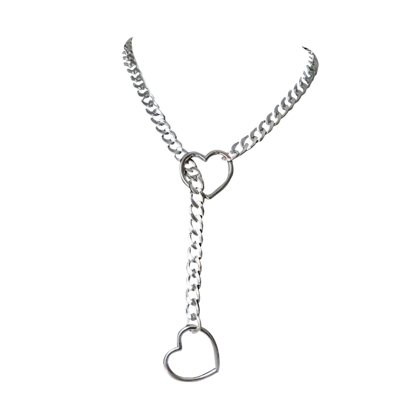 

Массивное золотое ожерелье, замок, медальон, подвеска, монета, бордюрная цепочка, многослойная цепочка One Size