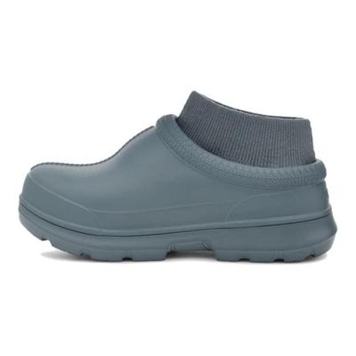 UGG Tasman X Slipper Stormy Seas Damen-Sneakers 1125730-STSS