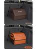 L60/L90 Trunk Storage Organizer - Car Supplies Box