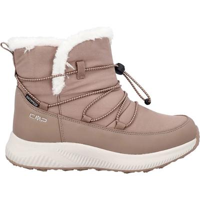 Para hombres y mujeres – Botas y botines