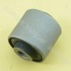 Baificar Brand New  Suspension Front Upper Control Arm Bushing 544433K000 For Hyundai Sonata Azera Kia Amanti