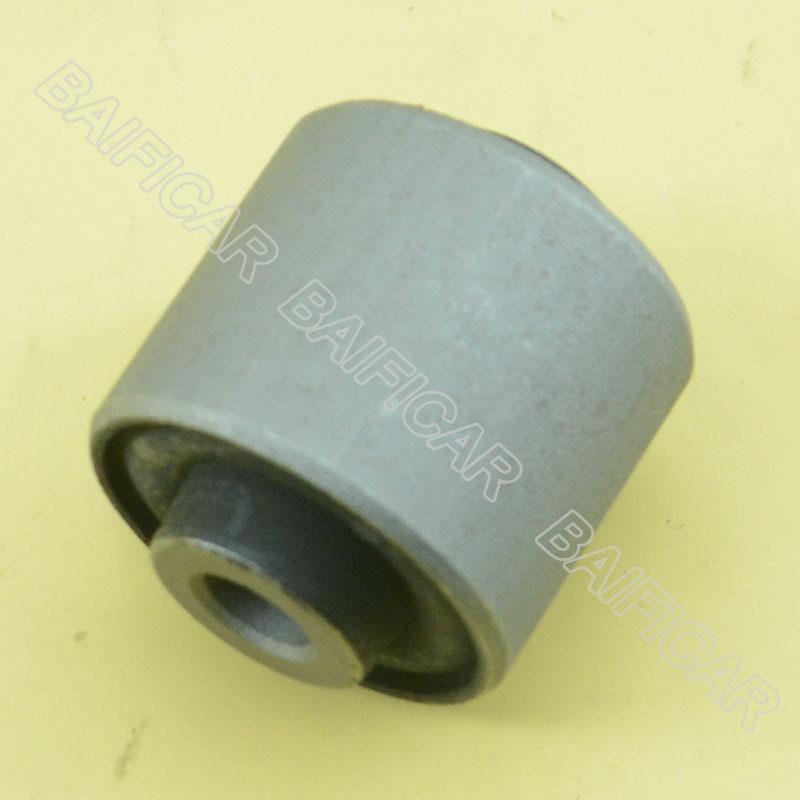 Baificar Brand New  Suspension Front Upper Control Arm Bushing 544433K000 For Hyundai Sonata Azera Kia Amanti