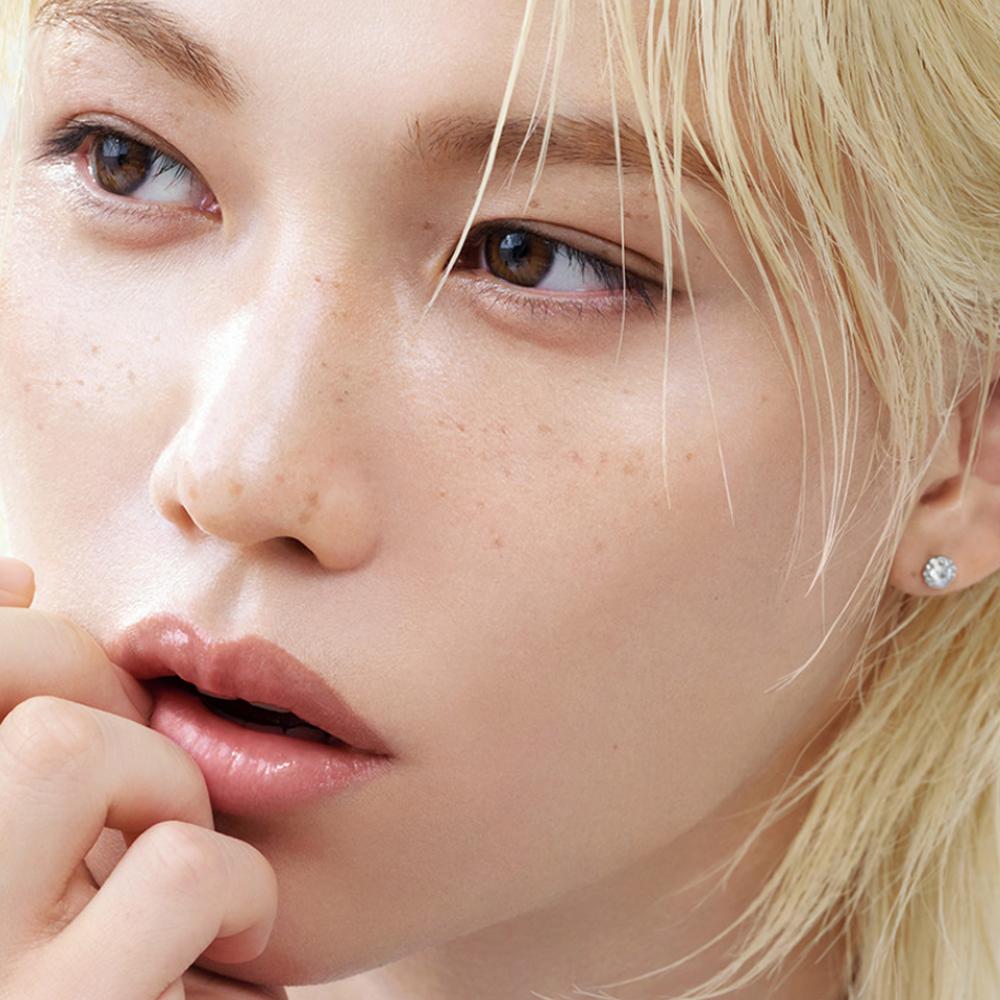 Hera Fond de ten Reflection Skin Glow SPF 15 PA++ 30ml