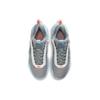 Nike Cosmic Unity 'Space Hippie' DA6725-002
