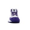 Nike Zoom Kobe 1 Protro Final Seconds Men Sneakers White Del-Sol-Varsity-Purple AQ2728-101