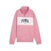 Tops – Camisolas e sweatshirts