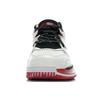 Li-Ning Way of Wade 2 'Overtown' Men's ABAH017-1