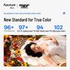 Aputure Amaran Halo 600x 600W Bi-Color LED Video Light
