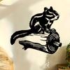 Accesorii pentru decor – Produse din metal