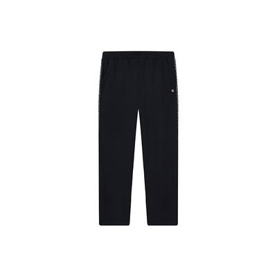 Alt giyim (Kadın) – Spor Pantolonlar