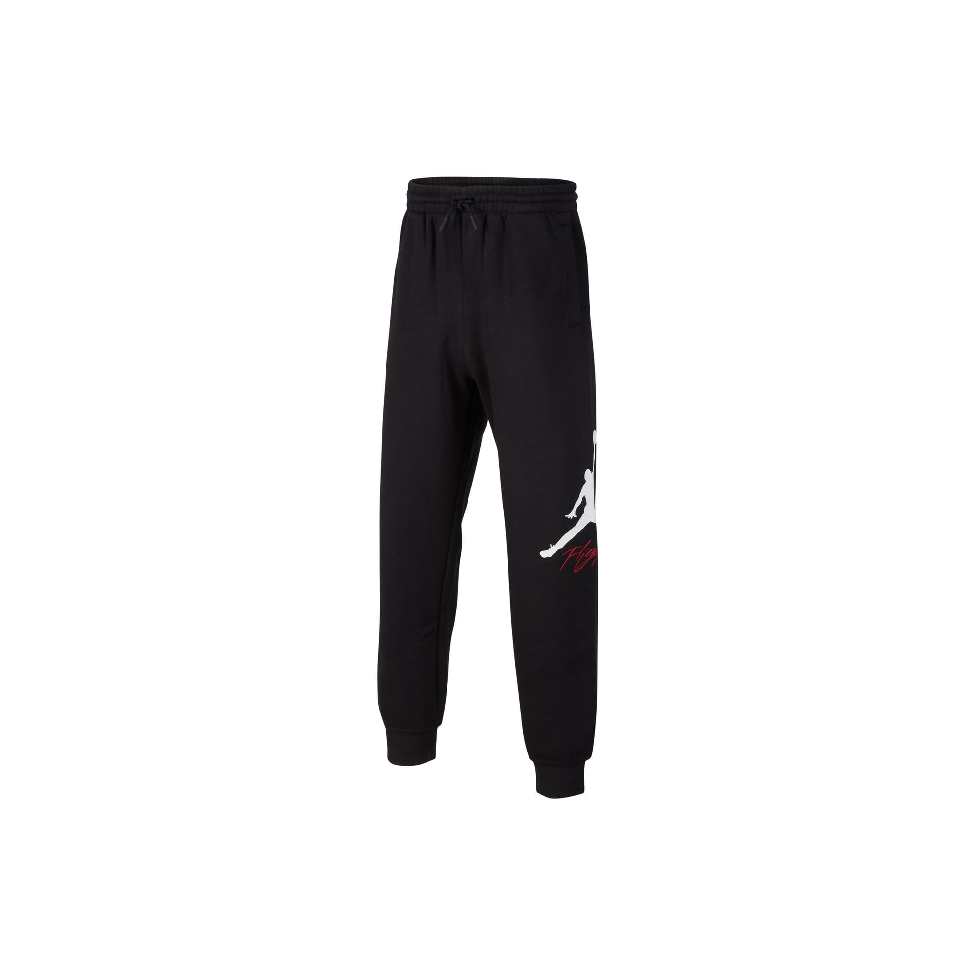 Jordan Knitted Sweatpants MJ BASELINE Lace