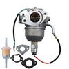 32-853-11-S NEW Carburetor Fit For Kohler SV720S Series Lawn Mower Engine