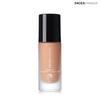 Sun Defense CC Cream Luxe LSF 50 von Ultime Pro