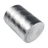 5/10m 20CM Roll Radiator Reflective Film Wall Thermal Insulation Reflectives Film Aluminum Foils Thermal Insulation Films