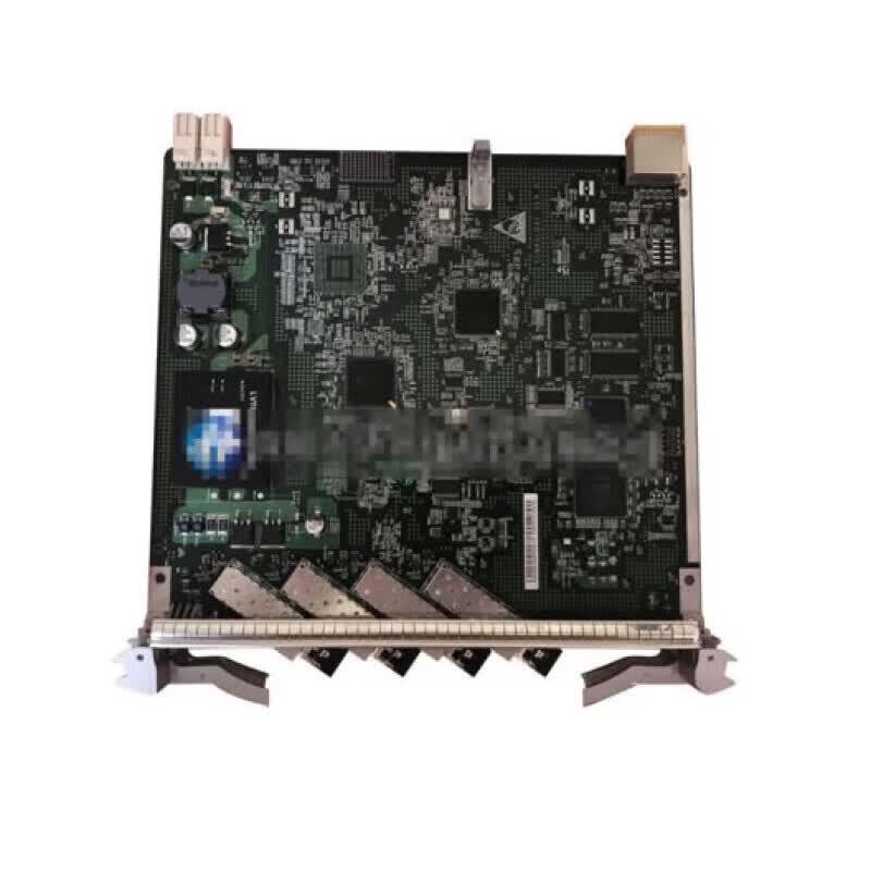 Huawei OptiX Transmission Equipment & Interface Boards