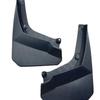 Compatible with Tank 700: Punch-Free Fender Modification with Elegant Finish
