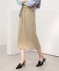 HYFVE Mare String Midi Skirt