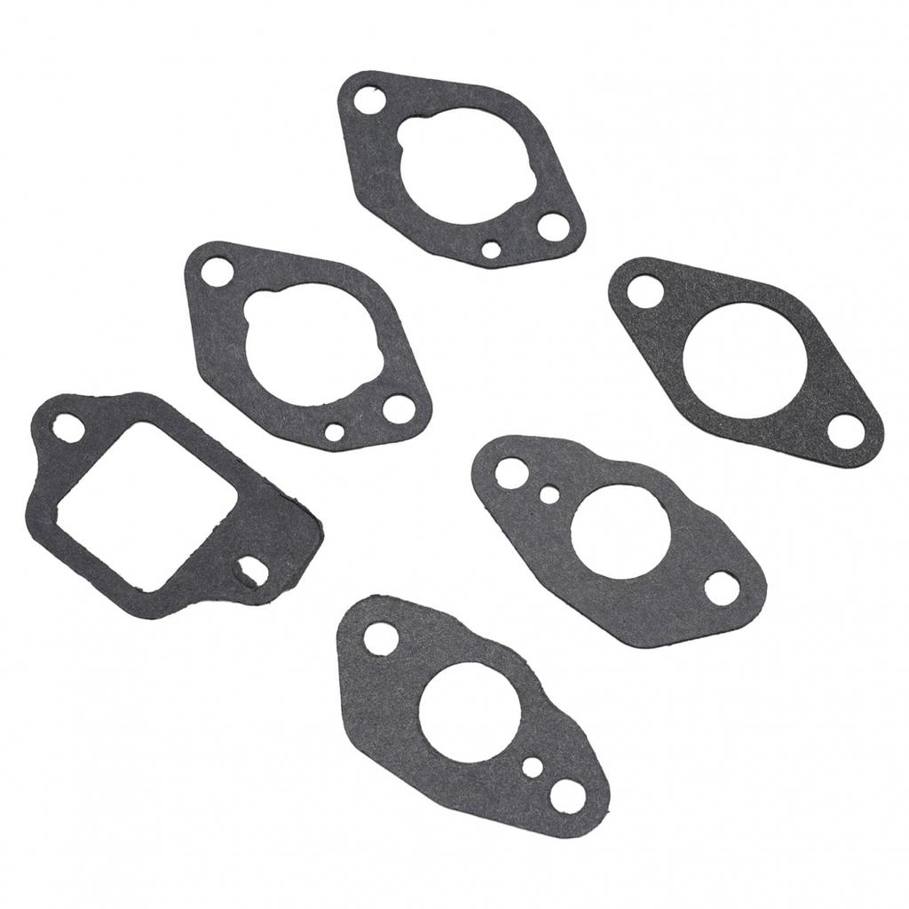 Brand New Gasket HRG465 HRG536 IZY HRG415 Mounting