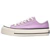 Platform Canvas Shoes Women's Muffin Shoes Heightening Board Shoes 5615 New Color