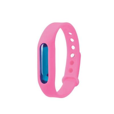 Mosquito Pest Insect Wrist Band Bracelet10ml