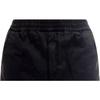 Carhartt WIP SS22 Solid Color Elastic Casual Shorts Men shorts I030480-89-GD