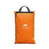 Waterproof Storage Bag Travel Pouch Portable Handheld Luggage Organizer For Swimming Gym Camping Beach Clothes Toiletry Bag