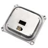 Xenon HID Headlight Ballast Module For BMW 63117182520 130732915301 130732919301