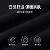100% Sheep Wool Thick and Warm Pure Wool Cardigan Men's Comfortable Casual Knitted Sweater Coat