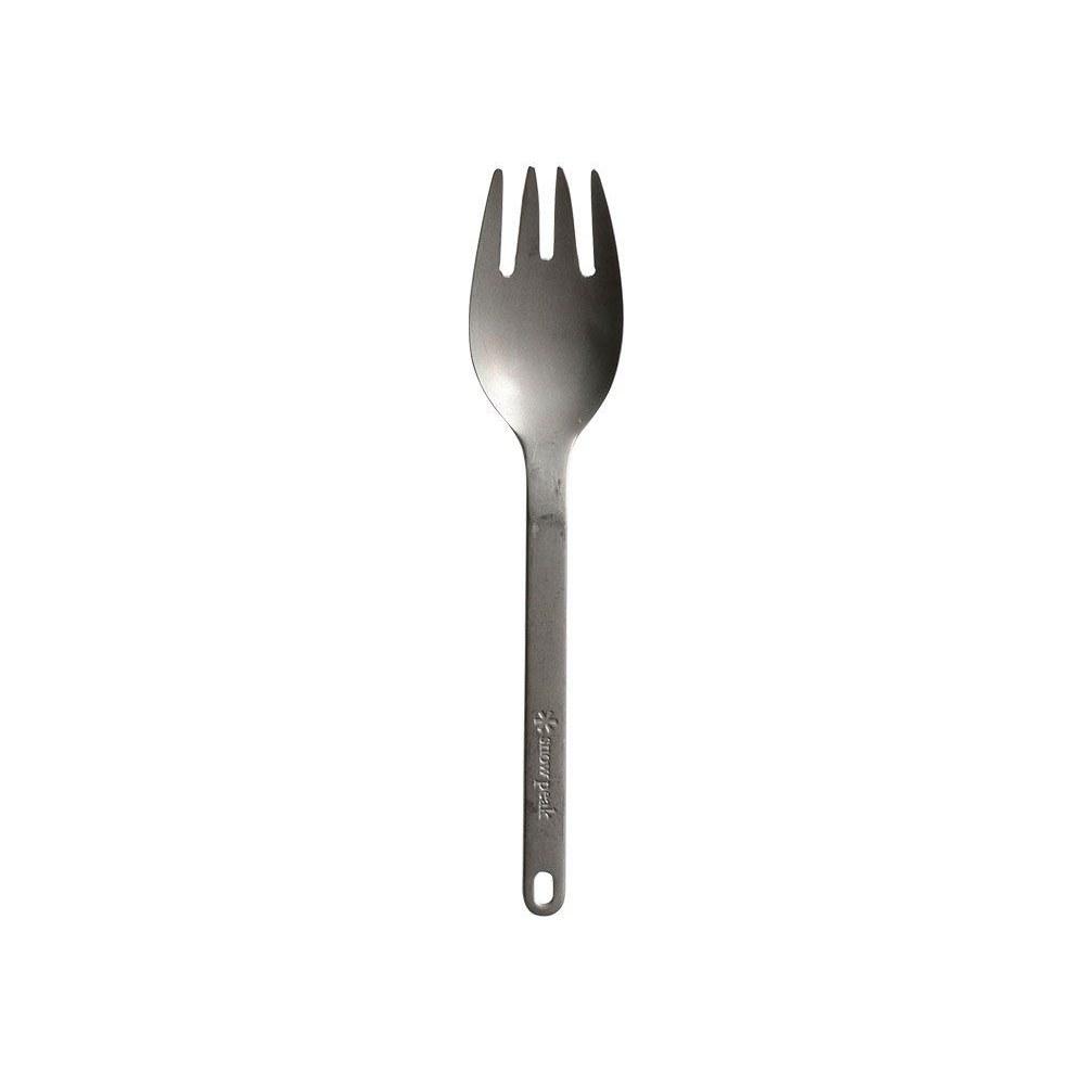 Snow Peak (snow peak) Scoo Titanium SCT-125