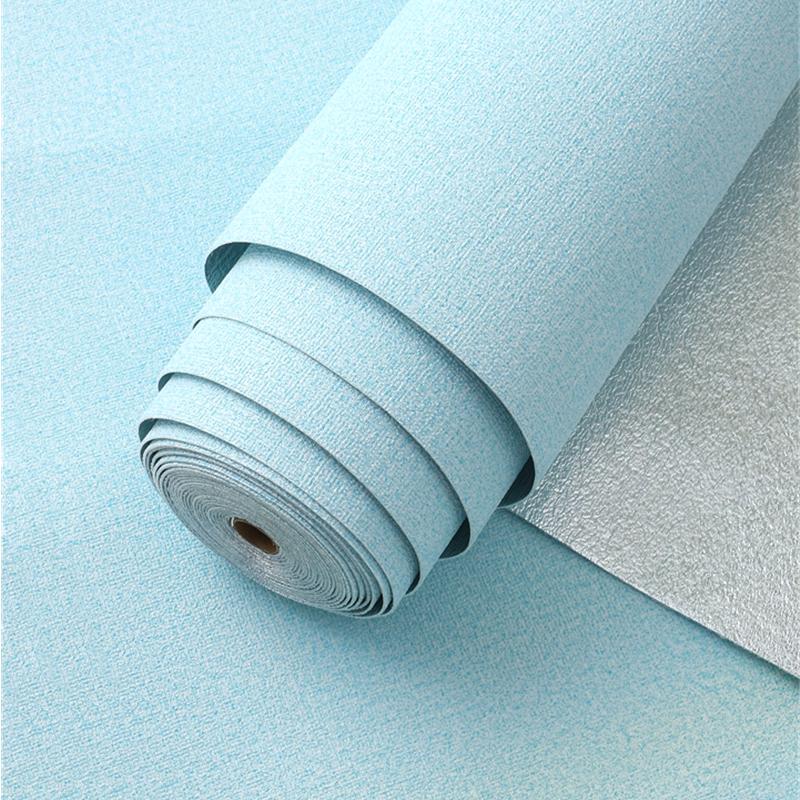 

3D Soft Foam Beige White Wallpaper Sticker Roll DIY Self Adhesive Living Room Home Kitchen Bathroom Decorative Wall Paper 50cm x 2.8m