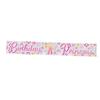 Party Supplies – Event & Party Supplies