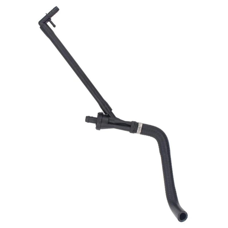 Intake Valves Hose Automotive Accessory for E39 E46 325i 11617545382 Vacuum Control Valves Intake Manifold Brake Hose