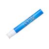 Multifunctional Decontamination Stick Clothes Decontamination Pen Stain Remover Pen Scouring Pen