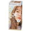 Kao - Liese Bleach On Color Bubble Hair Color Kit