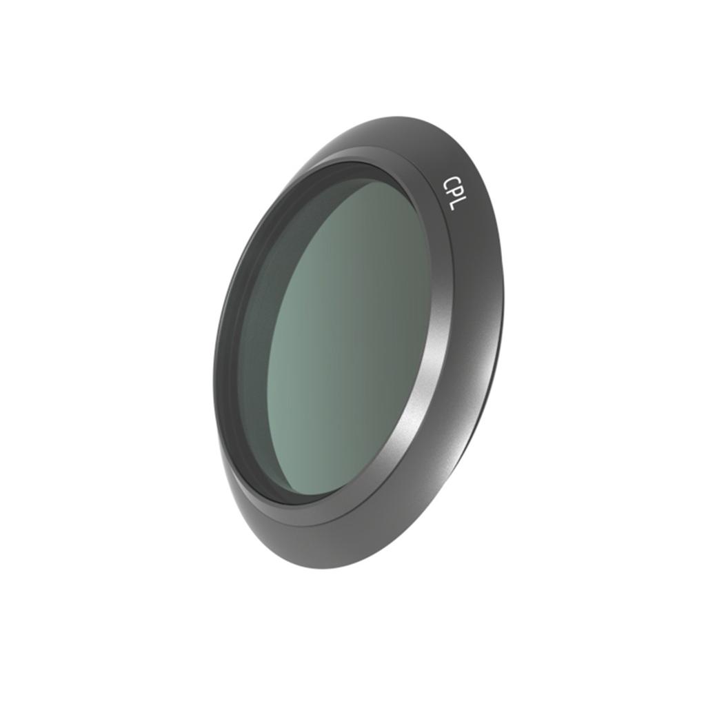 UV CPL ND4 ND8 ND16 ND32 Lens Filter for Autel Robotics EVO Lite 4K Drone Filter